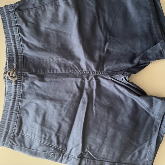 Volcom Shorts 2 Pack - Picture 4 of 7